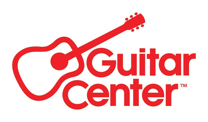 Check prices at Guitar Center